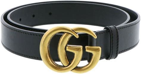 ebay womens gucci belt|Gucci belt sale cheap women's.